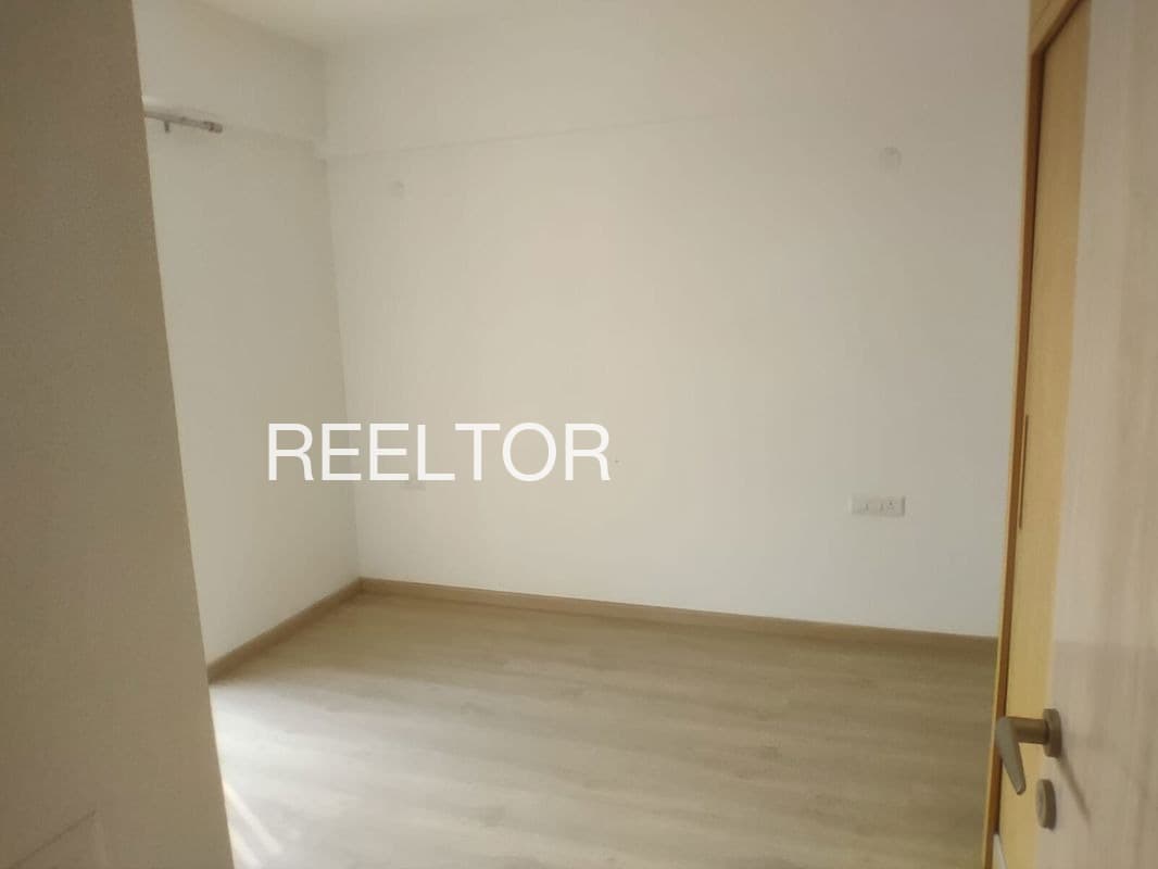 Available 3 Bhk In Gozpuria Gaon Jorhat East