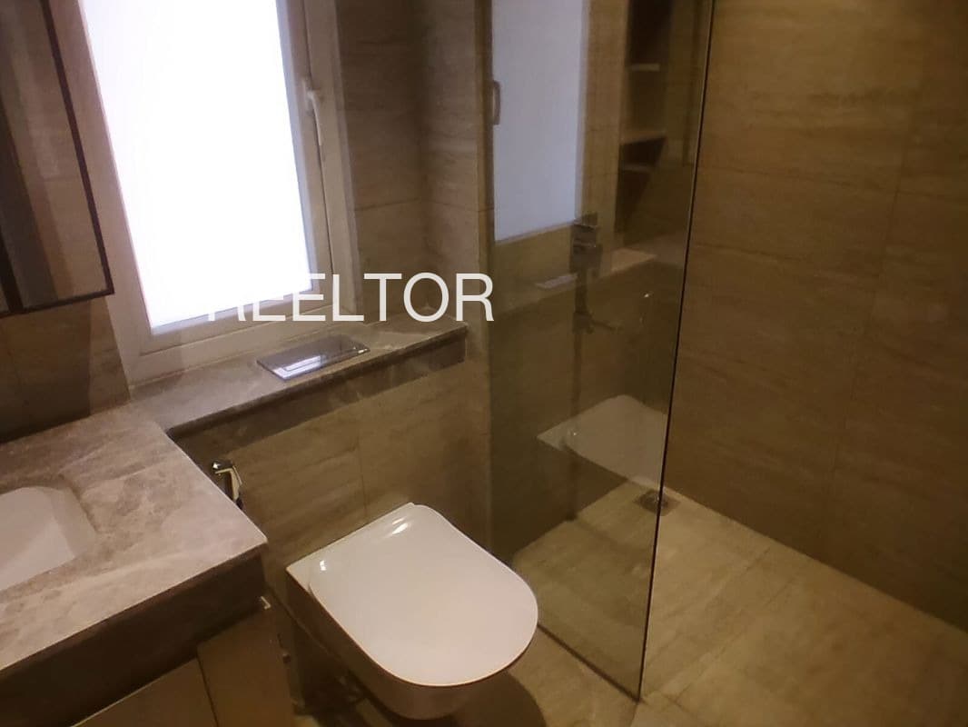 Shop For Sale In Shill Phata Thane