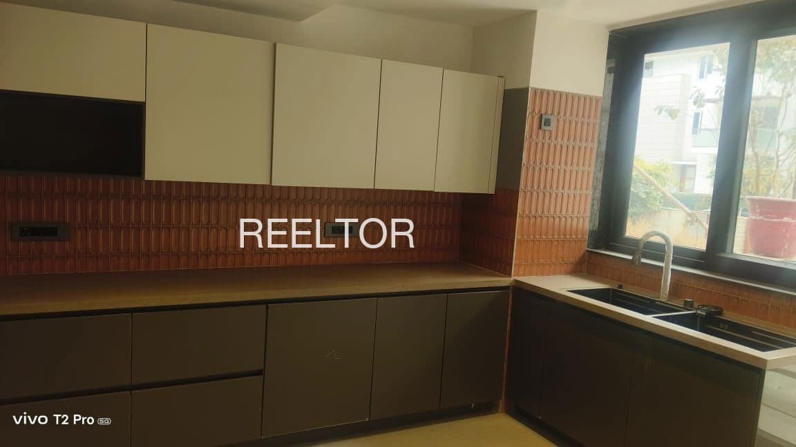 Shop For Rent In Nagla Khurd Kumher