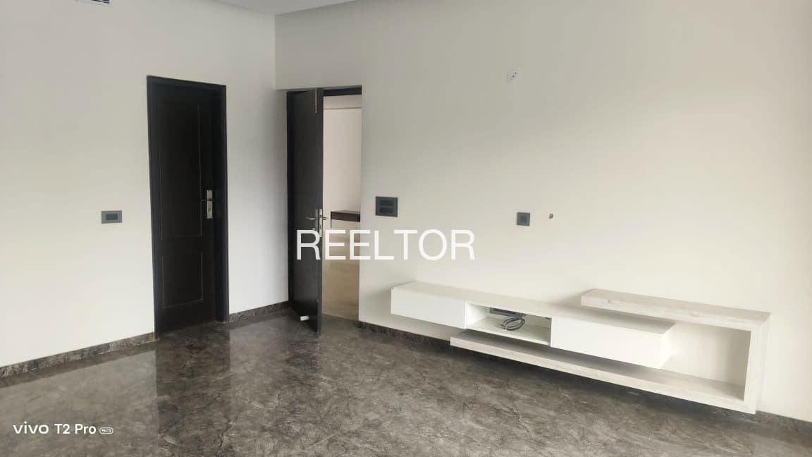 2 Bhk For Sale In Gursharan Chachaji Residence Himalaya Marg