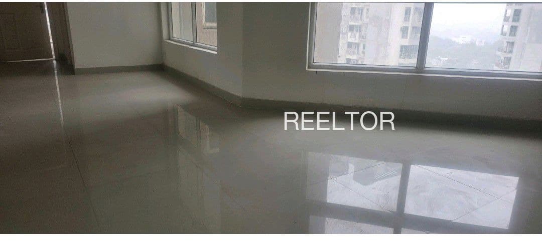 3 Bhk House For Rent In Karaiya Hat Vidisha