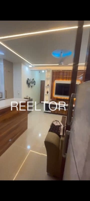 Buy 1 Bhk In Letekujan Morangi