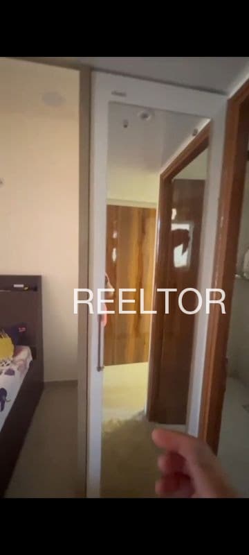 Find 2 Bhk In Maitrapara For Rent Bargarh