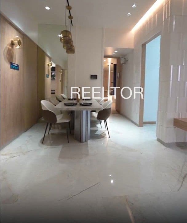 Shop For Rent In Chandurayanahalli Magadiu