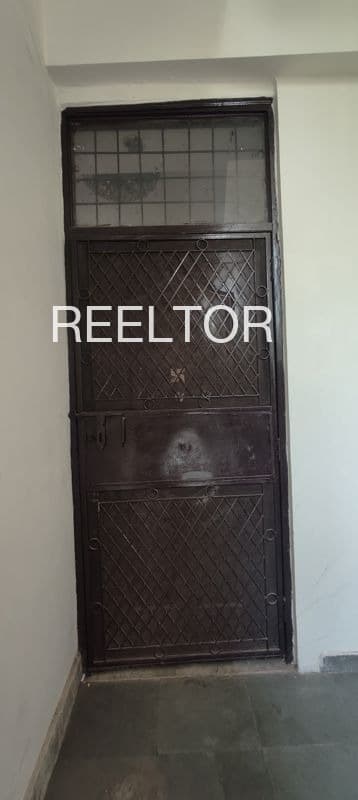 Explore 2 Bhk In Garalapura For Sale Kanakapura