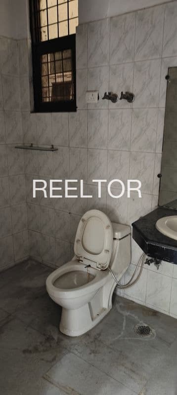 Find 2 Bhk In Purmandal For Rent Samba