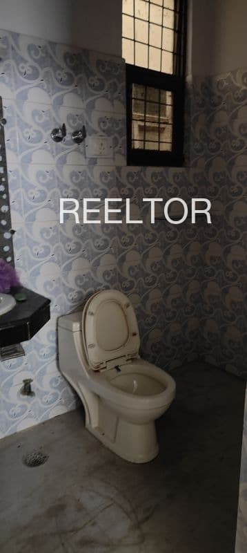 Explore 2 Bhk In Mahavir Enclave For Sale Unity One Apt Mahavir Enclave