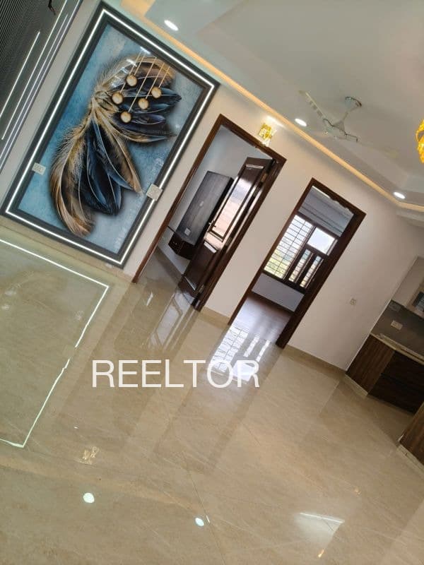 Shop For Rent In Halalpur Sonipat