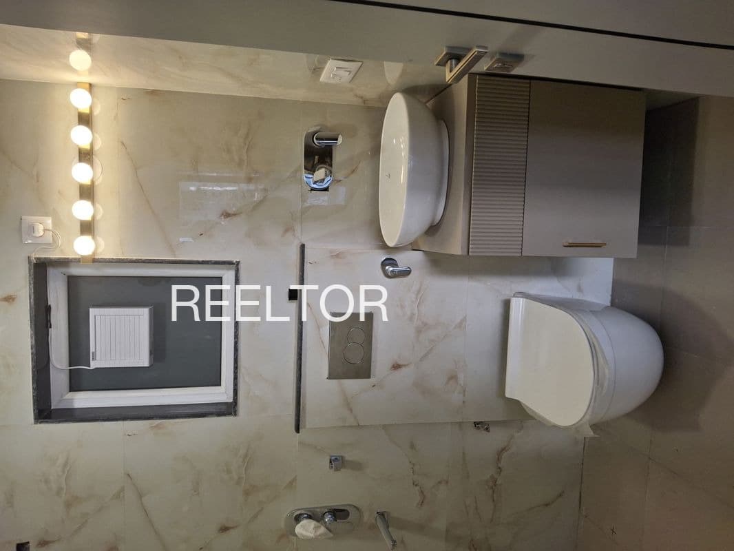 Buy 2 Bhk In Todapur Delhi Cantonment