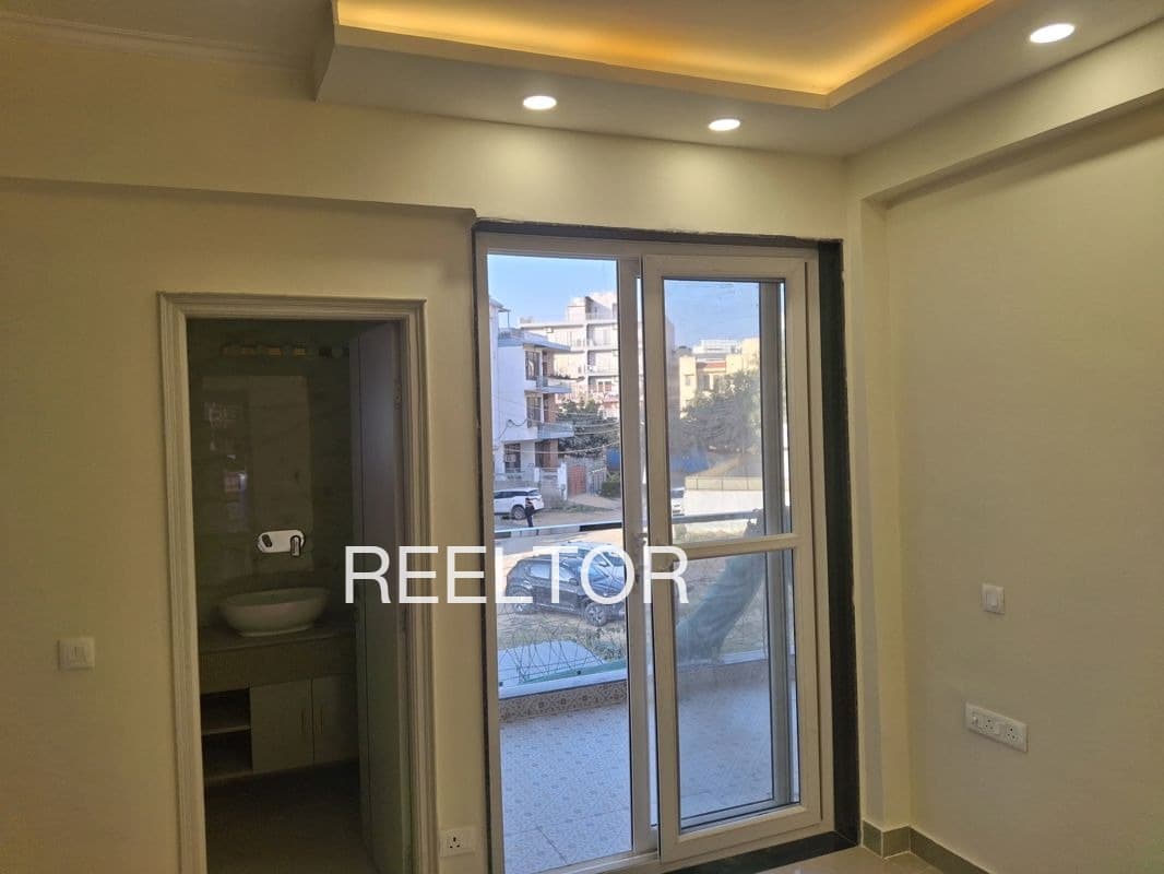 Explore 2 Bhk In Garalapura For Sale Kanakapura