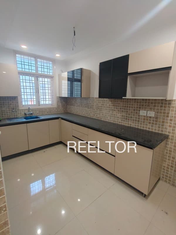 Find 1 Bhk In Mayapuri For Rent Dms Colony Mayapuri