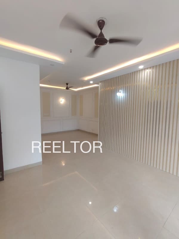 3 Bhk Properties For Rent In Delhi Jal Board Staff Quarters Karol Bagh