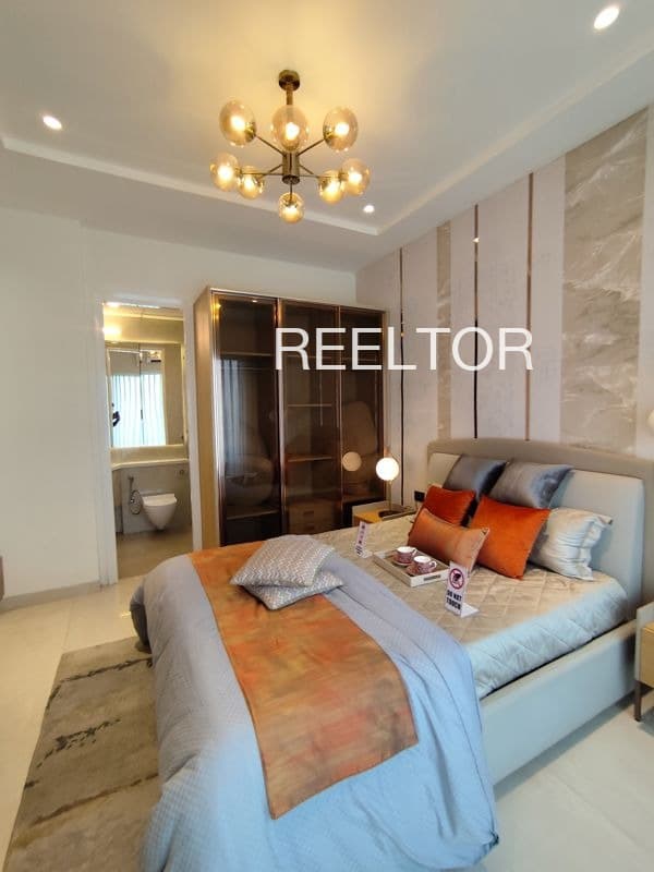 2 Bhk House For Rent In Dispur Assam