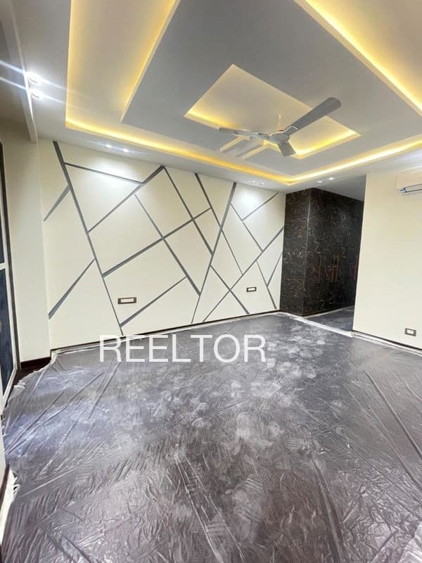 Builder Floor For Rent In Nadiad
