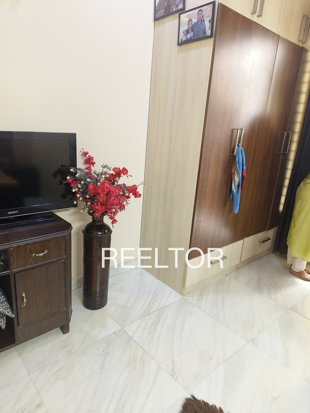 2 Bhk House For Rent In Panvel Maharashtra