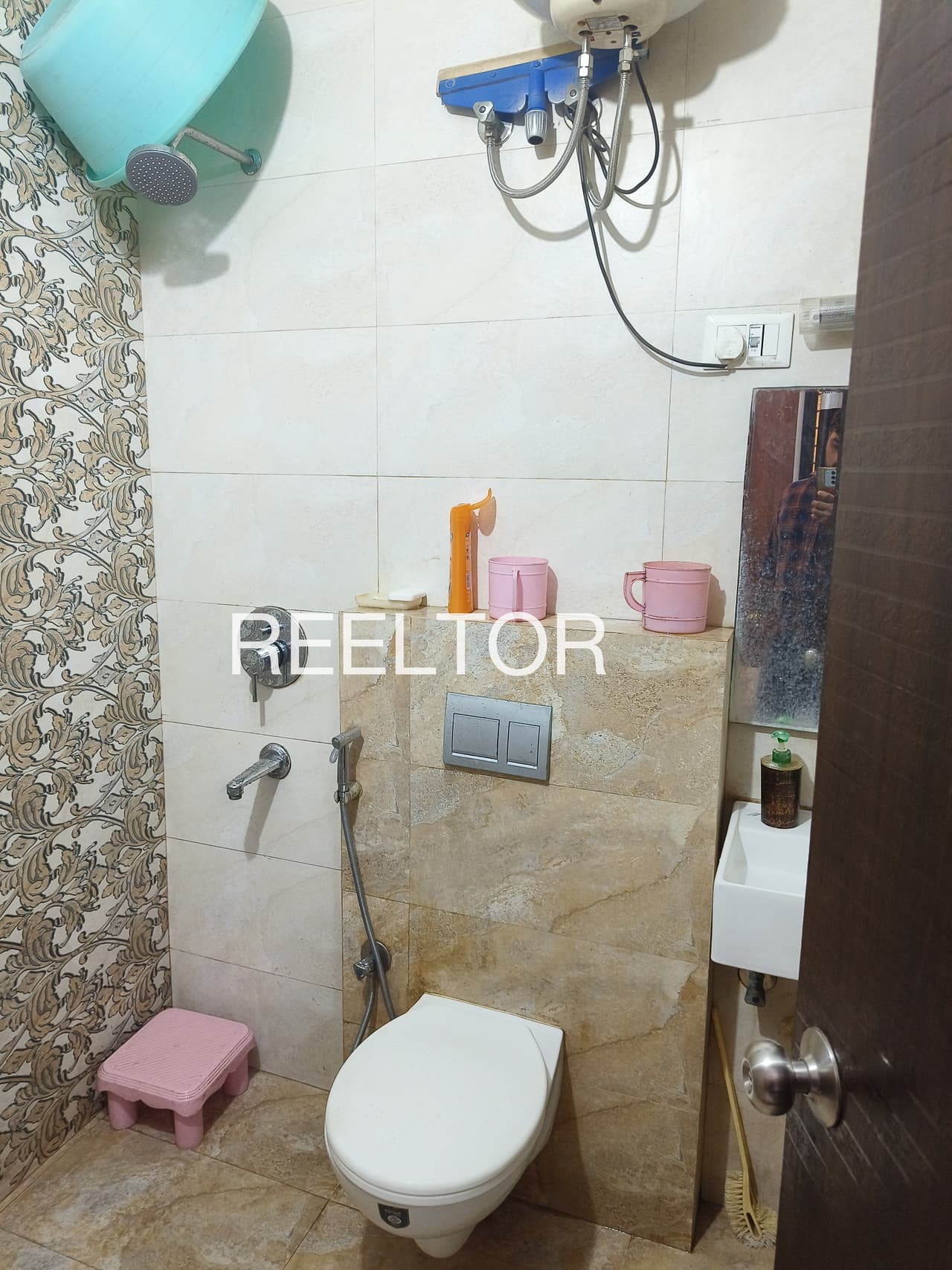 Explore 3 Bhk In Jakhrora For Sale Kasauli