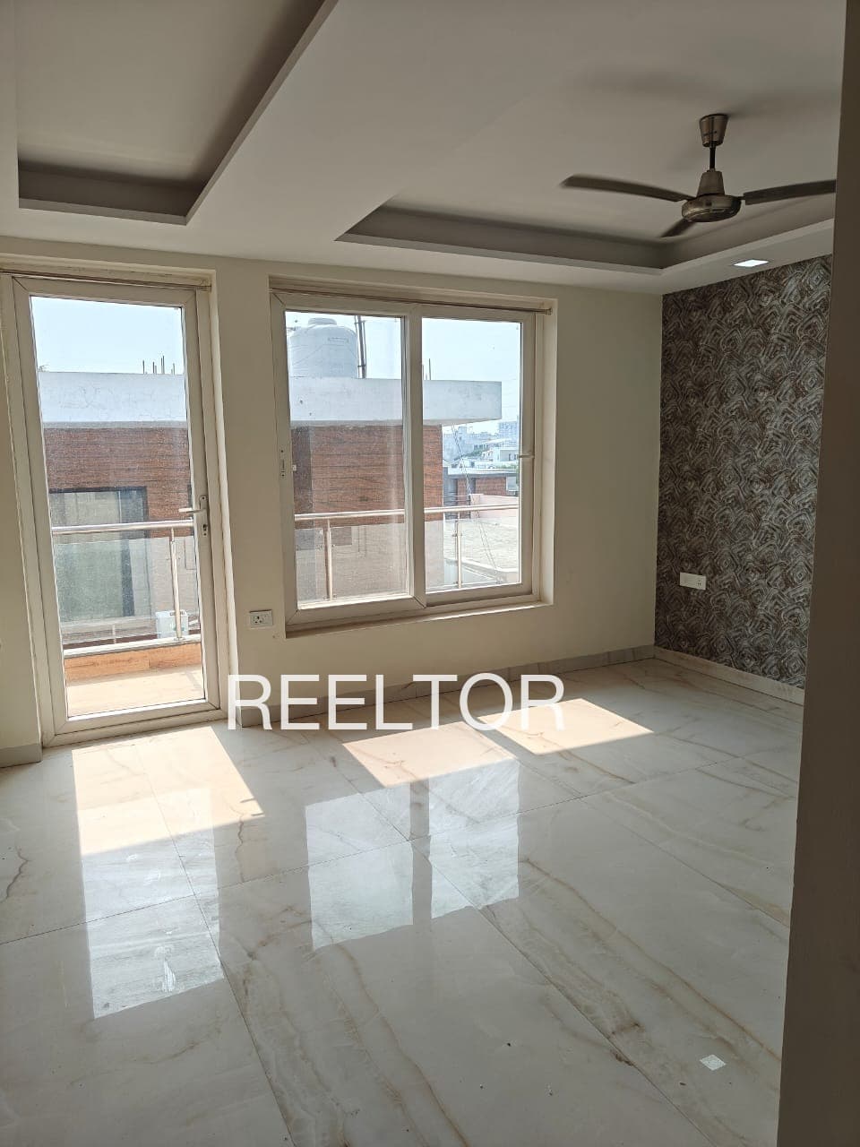 4 Bhk House For Rent In Bullahalli Devanahalliu