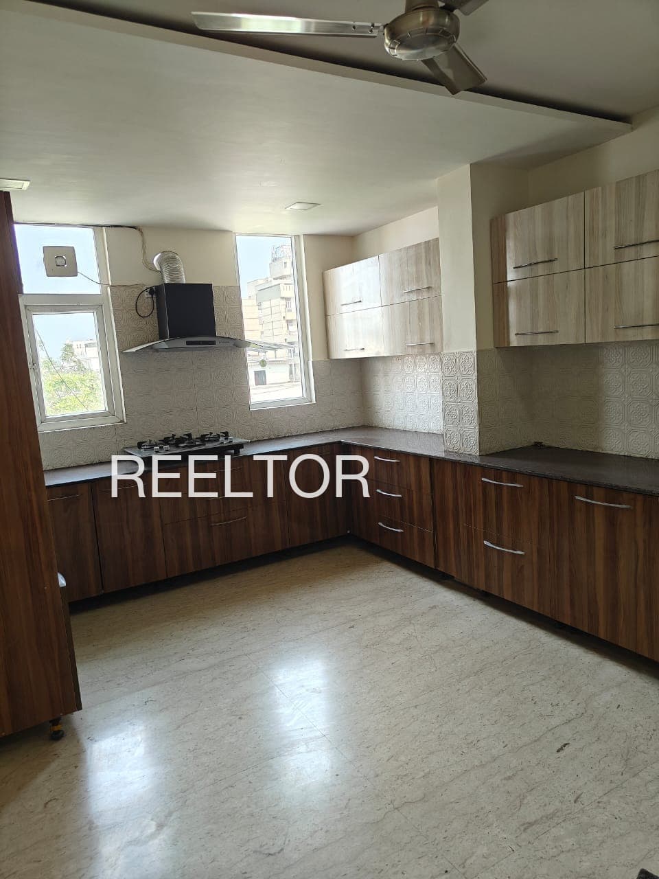 3 Bhk Properties For Rent In Karanvir Society Wazirabad