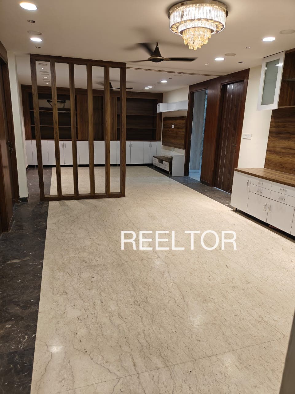 Find 4 Bhk In Lasuditanwar For Rent Neemuch