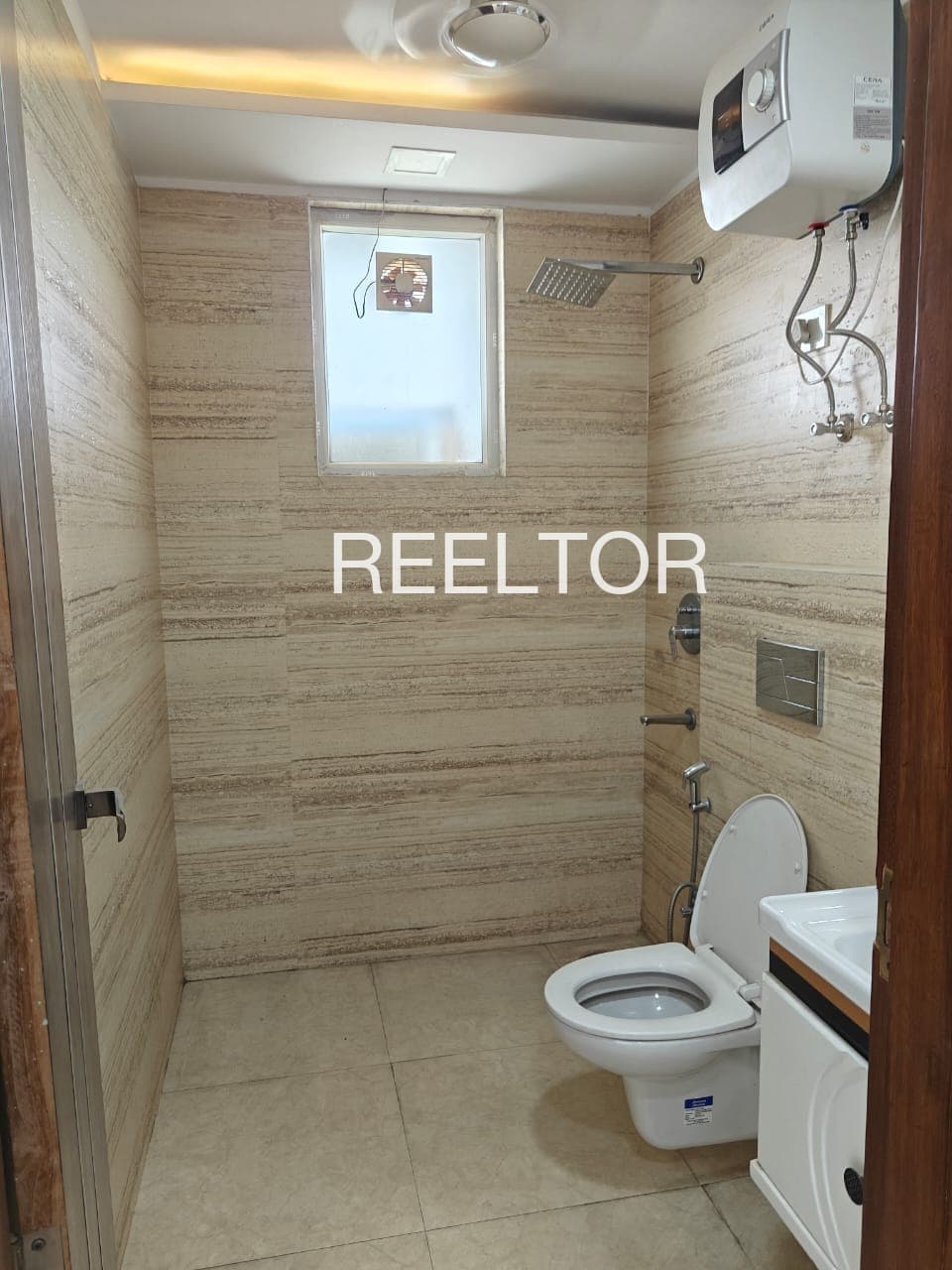 Find 1 Bhk In Ghansoli For Rent Thane