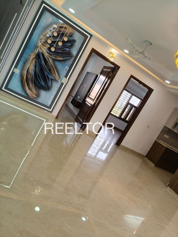 4 Bhk Properties For Rent In Pargaon Shingave Ambegaon