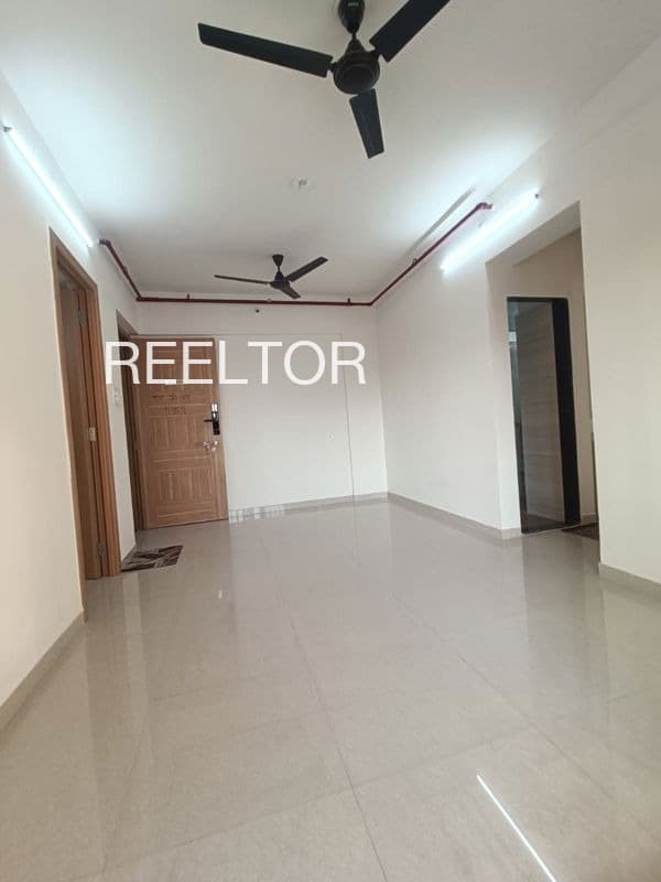 Explore 4 Bhk In Tolbung For Sale Parbung Tipaimukh