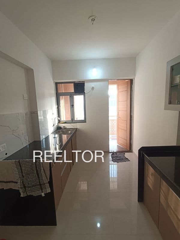 1 Bhk House For Rent In Kalua Thakurpukur Maheshtala