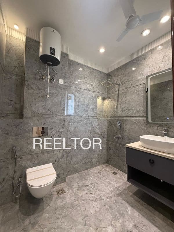 House For Lease In Kolathur And Villivakkam