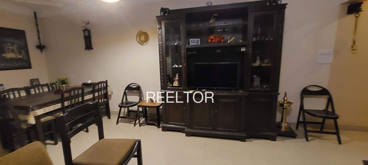 Shop For Rent In Kadapakkam Mathavaram