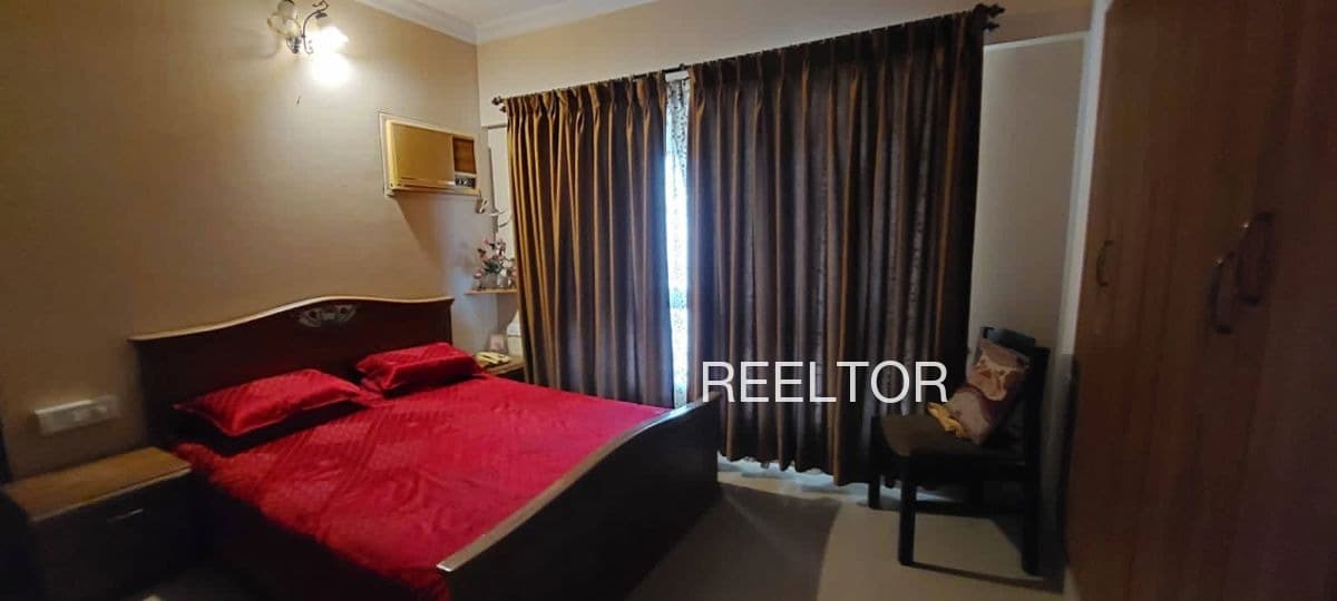 Find 4 Bhk In Urawade For Rent Mulshi