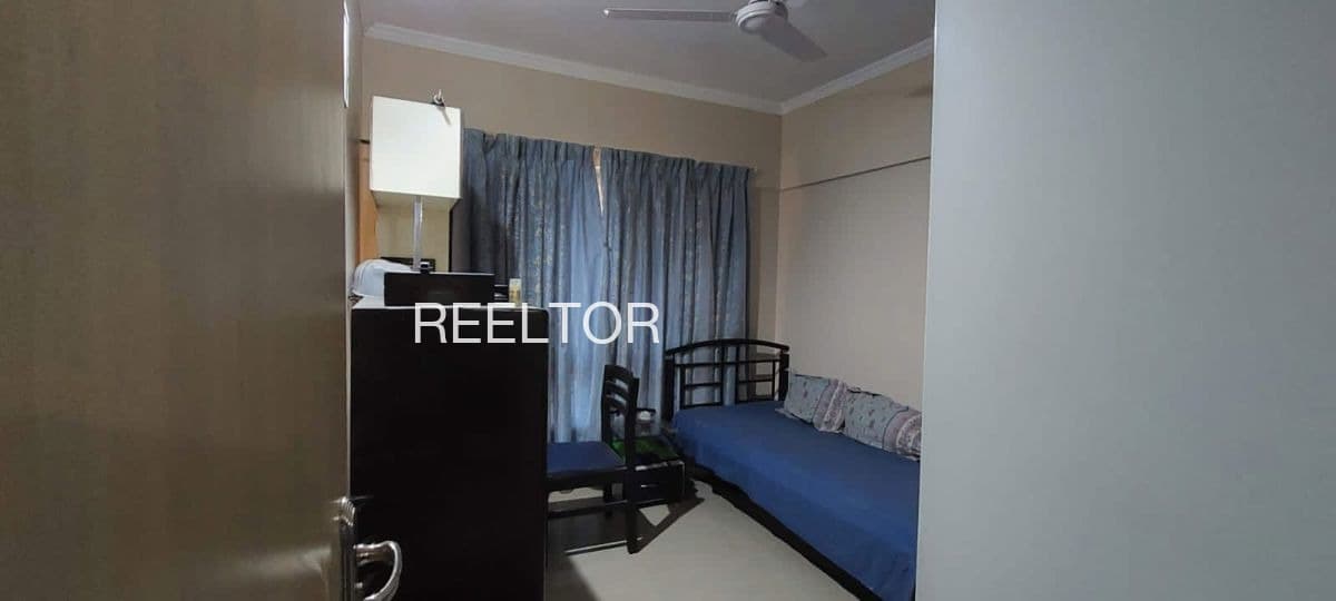 Find 2 Bhk In Katawalsa For Rent Rayagada