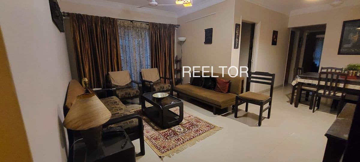 Shop For Sale In Danta Rajasthan