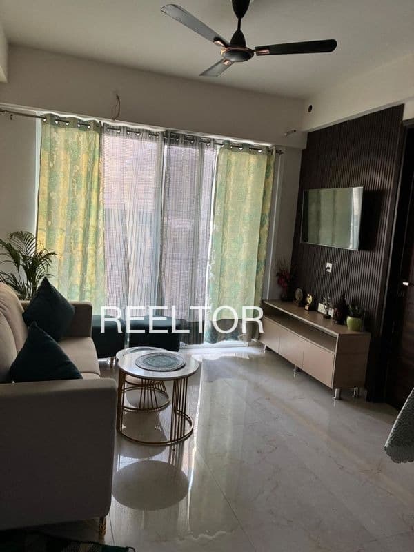 1 Bhk House For Rent In Tummala Enclave Ponnur