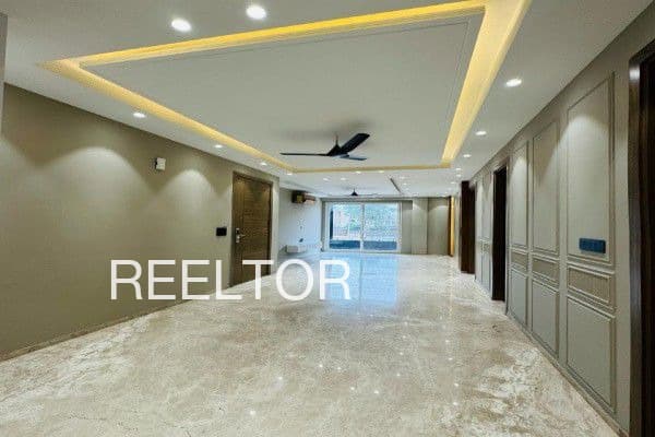 2 Bhk For Sale In Dhansa Najafgarh