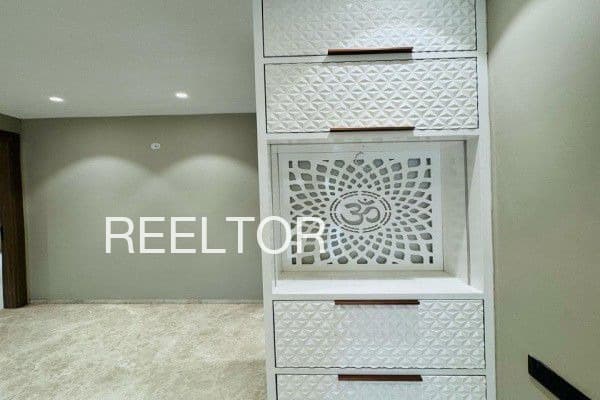 Find 2 Bhk In Erumaiyur For Rent Sriperumbudur