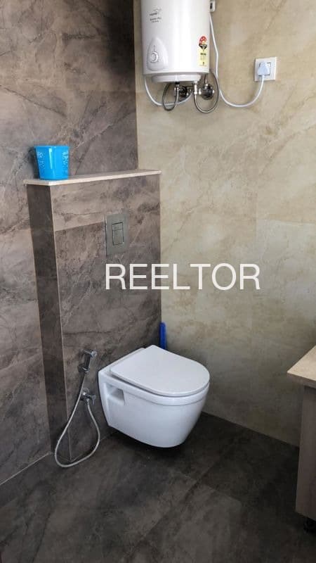 2 Bhk For Sale In Baggar Doda