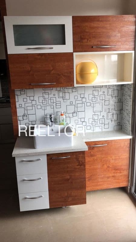 4 Bhk For Sale In Dudu Ramnagar