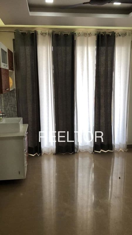 2 Bhk House For Rent In Sorai Vidisha Nagartahsil