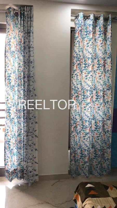 3 Bhk House For Rent In Lal Mazara Nawanshahr