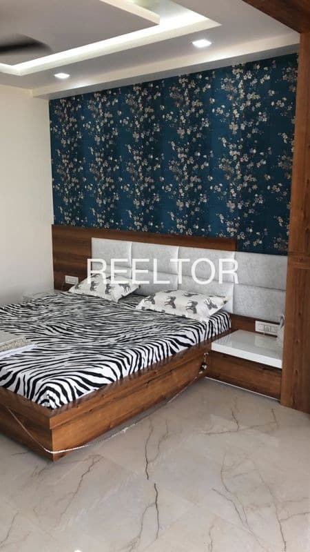 Shop For Rent In Deburu Nanjanagudu