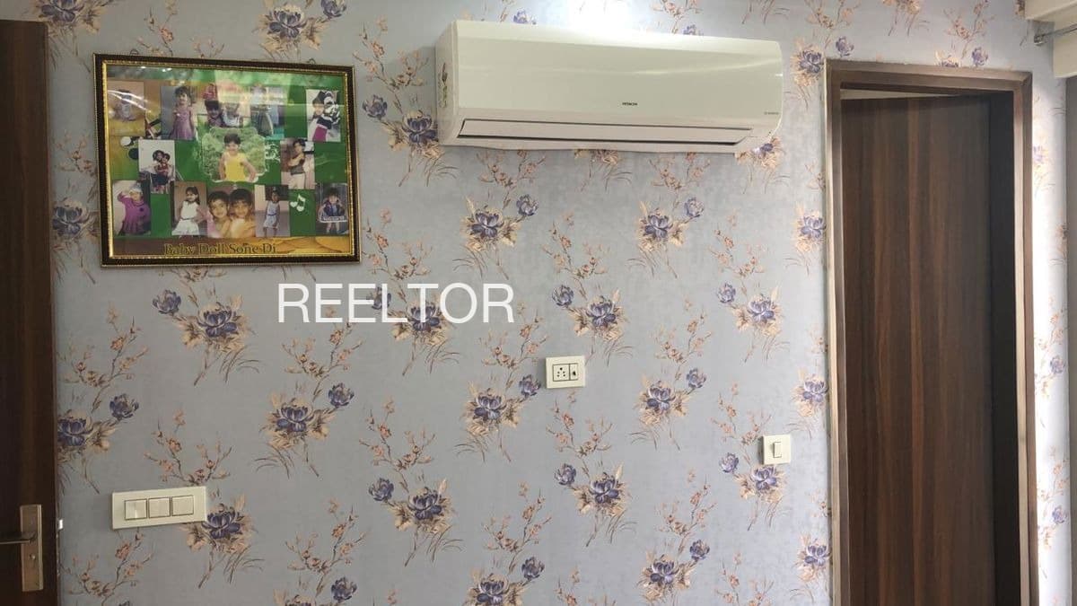 3 Bhk Properties For Rent In Sansal Khas Baijnath