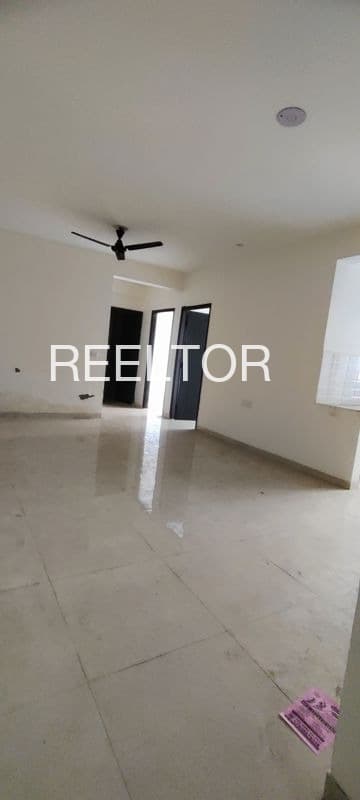 Find 3 Bhk In Satrol For Rent Kandaghat