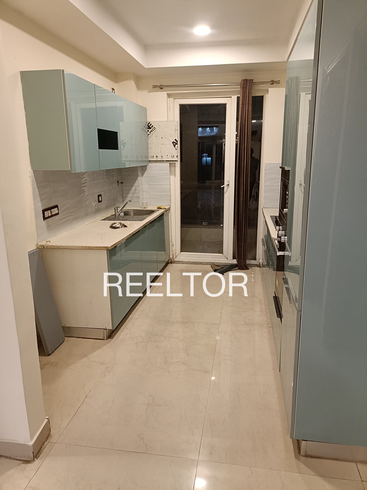 2 Bhk House For Rent In Panvel Maharashtra