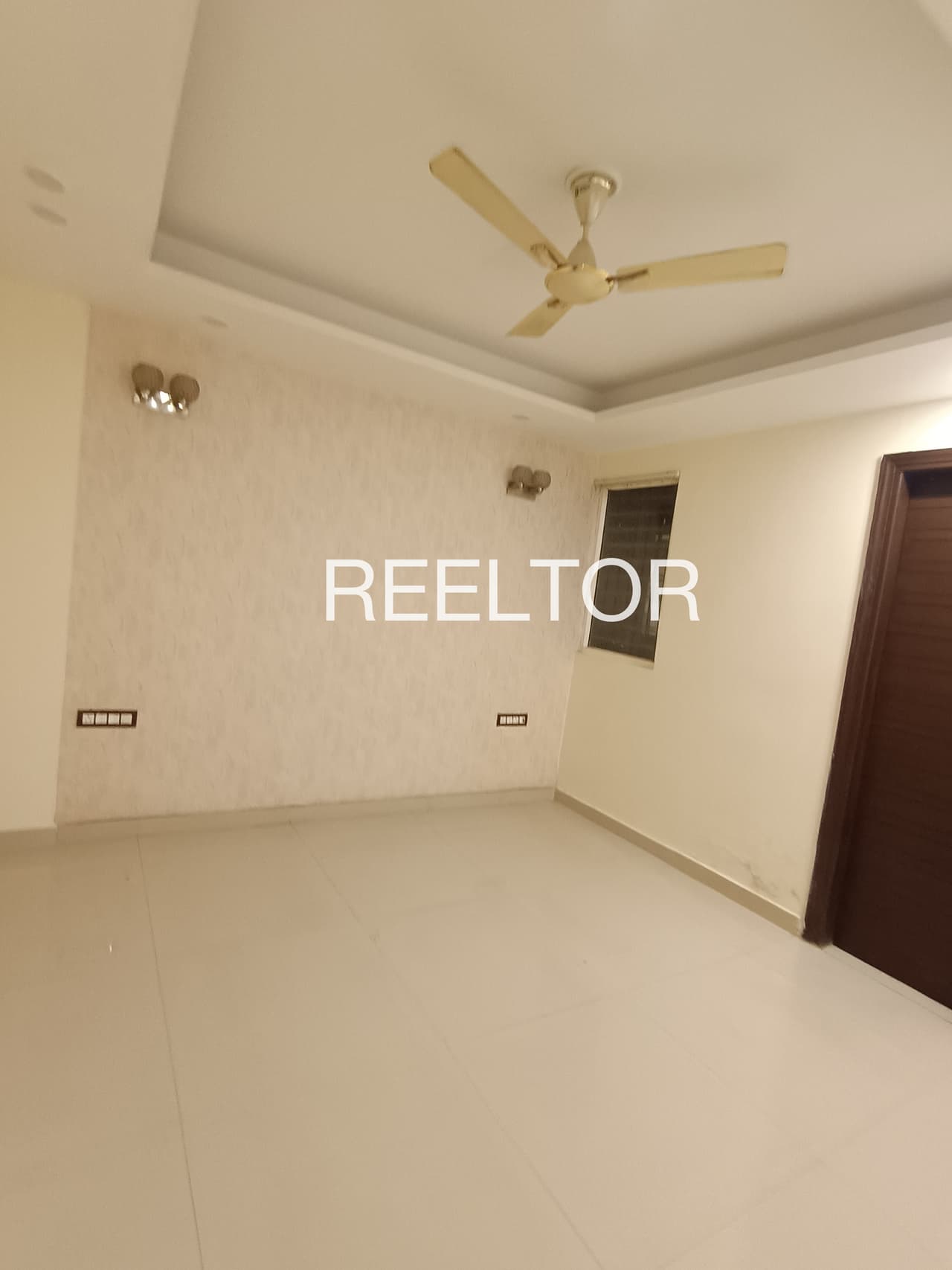 3 Bhk House For Rent In Dlf Valley Pinjore