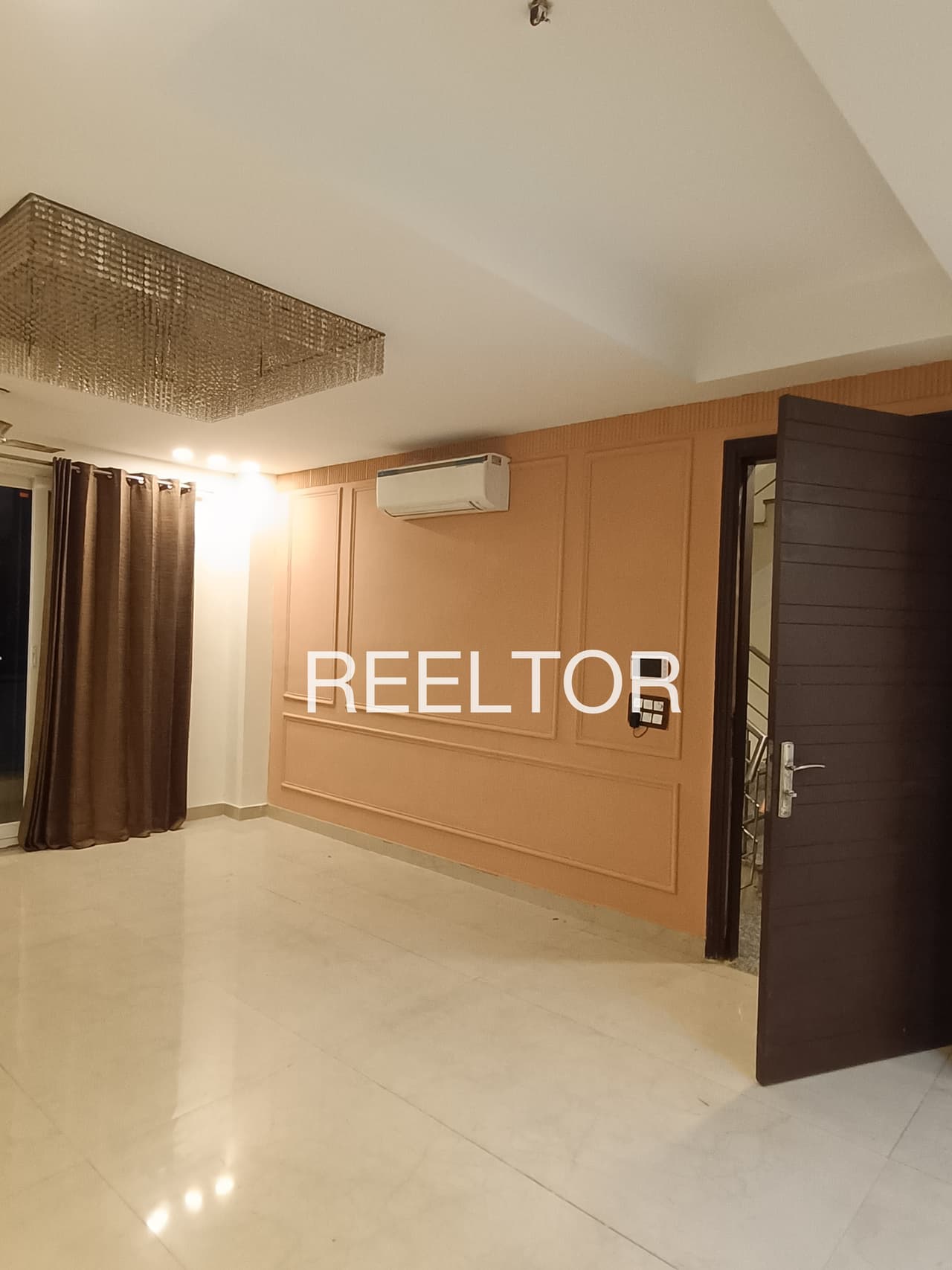 3 Bhk Properties For Rent In Sansal Khas Baijnath