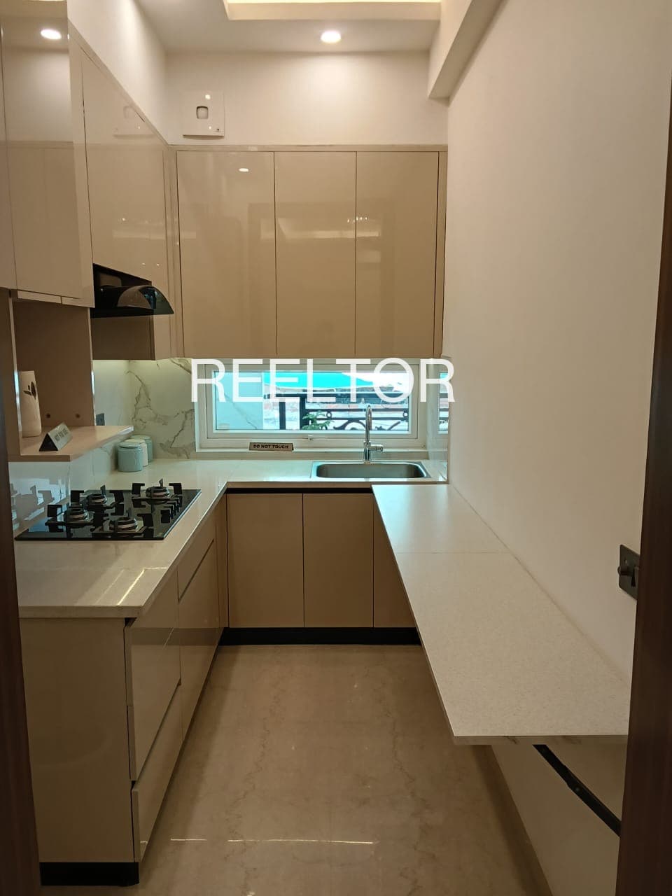 Available 4 Bhk In Tangartikra Bargarh