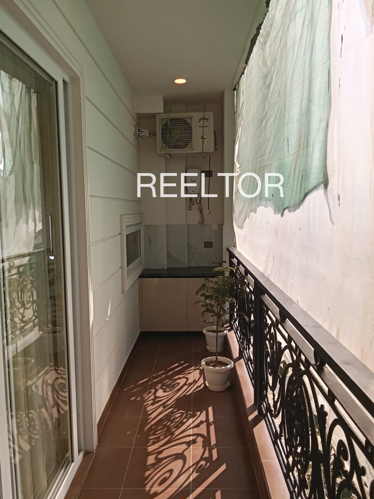 3 Bhk For Sale In Bhartoli Bijawar