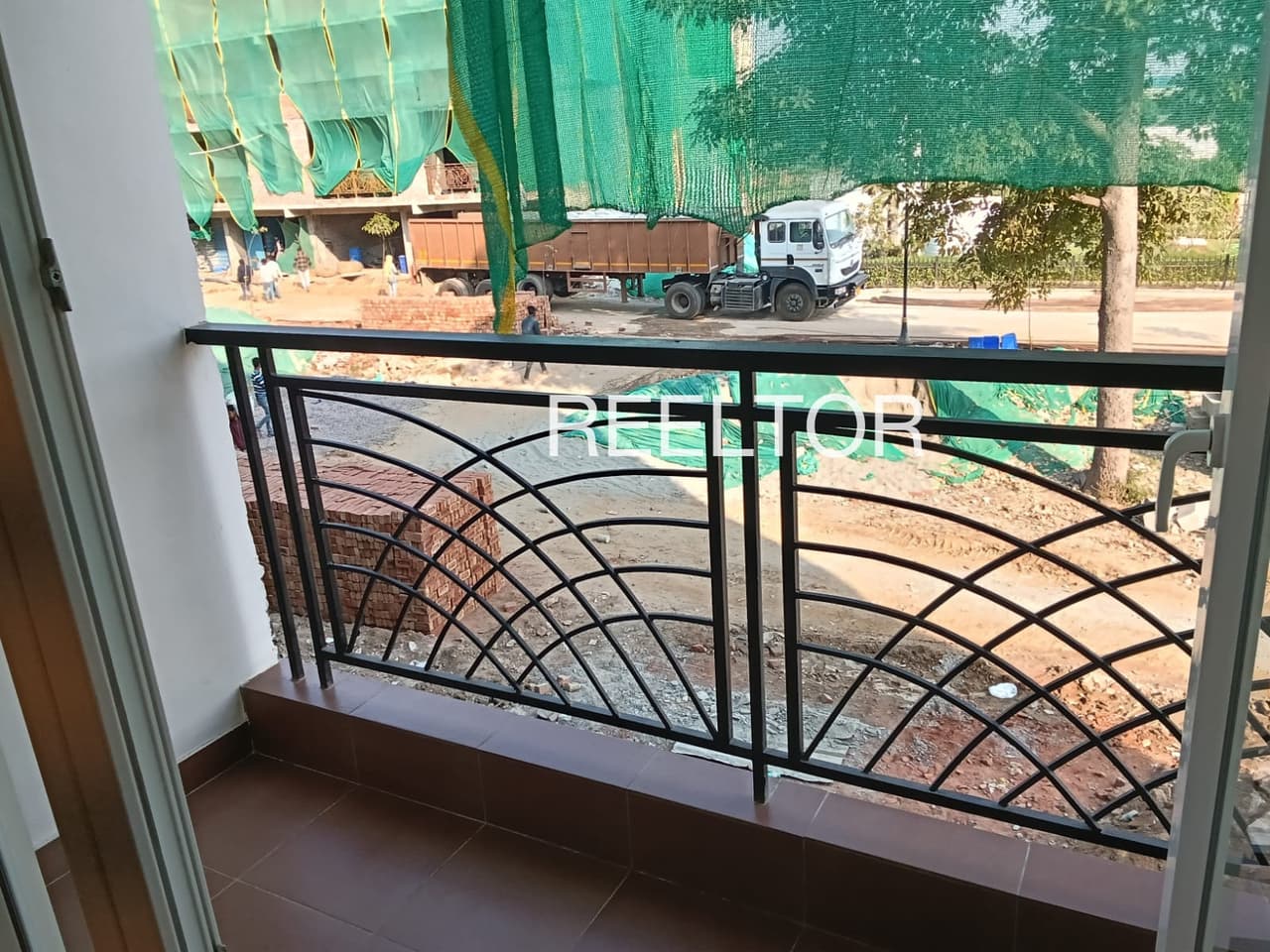 1 Bhk Properties For Rent In Chandsu Doda