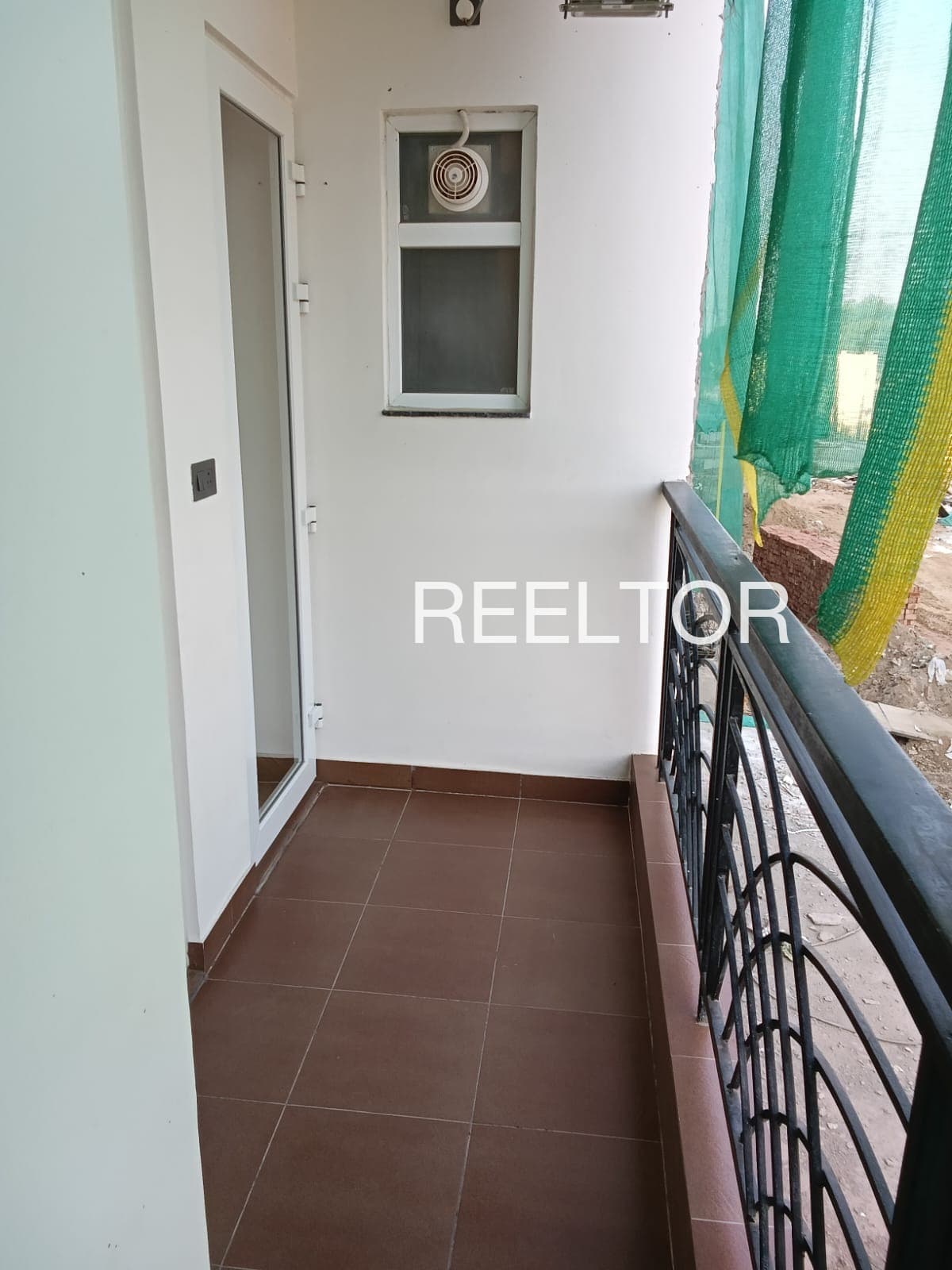 2 Bhk House For Rent In Viram Khand 5 Lucknow