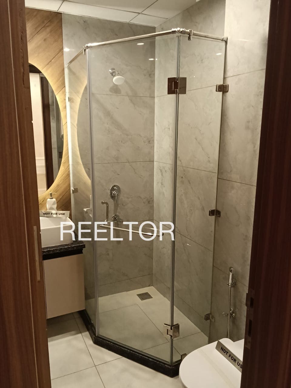 2 Bhk Properties For Rent In Simajamu Koraput